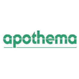 Apothema logo