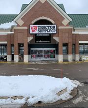 Tractor Supply Co. image 1