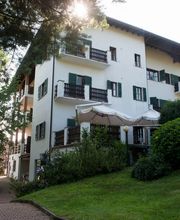 Gallery Professionale