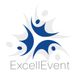 ExcellEvent GmbH