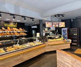 Bäckerei Werning Bild 3