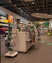 cassiere-farmacia-amavita-mordasini