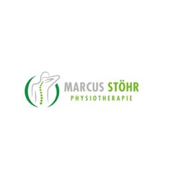 Physiotherapie Marcus Stöhr