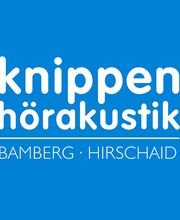 Knippen Hörakustik - Bamberg Bild 12