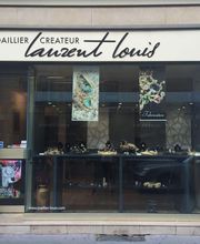Louis Joaillier image 6
