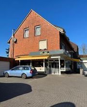 Bäckerei Werning Bild 1