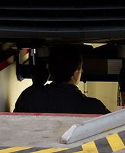 Sécuritest Aquitaine Contrôle Affilié image 2