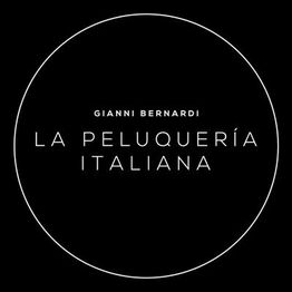 GianniBernardi.jpg