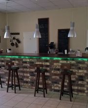 Mittagstisch Bernau Bild 6