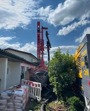 Scherer Heizungen AG Bild 10