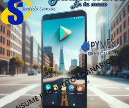 ABINFORMATICA imagen 12