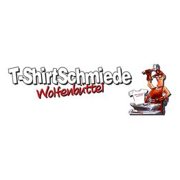 T-Shirt Schmiede Wolfenbüttel
