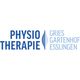 Physiotherapie Gries Volketswil