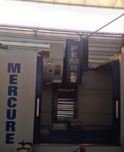 Roland Indrusiak Et Associés image 4