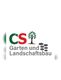 CS Garten & Landschaftsbau