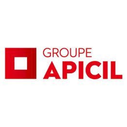 Apicil