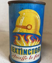 C.E.P.I. Extinctor image 7