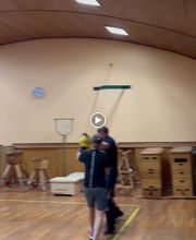 Krav Maga RSC Göttingen Bild 3