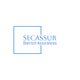 Secassur