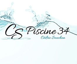 CSPiscine34 image 3