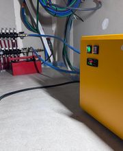 Elect'Energie image 3