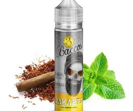 Vapestuff24 Bild 7