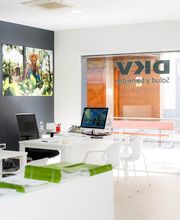 Oficina DKV Seguros Vinaròs imagen 1