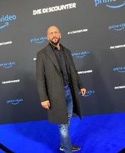 Premiere Die Discounter