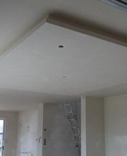 Herve Jean-Luc image 8