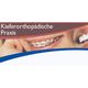 Dr. Birgit Weyland-Mayer Zahnärztin f. Kieferorthopädie