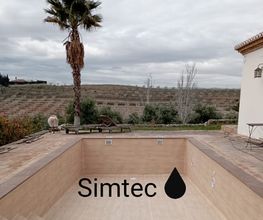 Simtec_Impermeabilizaciones_Aislamientos_Granada_7.jpeg