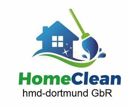 Home Clening Logo.jpg