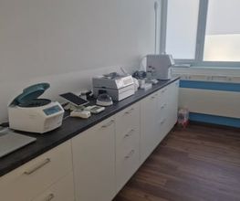 Medico Center AG Bild 5
