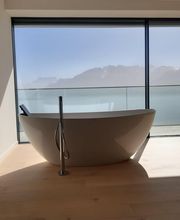 Manfred Köhler installations sanitaires SA Bild 4