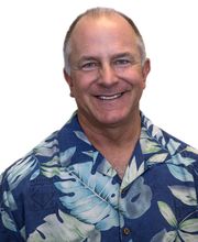 Wealth Enhancement Group image 9