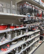 Centrakor Villers-Cotterêts image 7