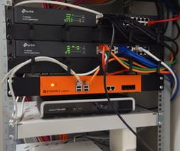 Technik Service Weis Bild 5