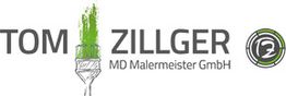 MD Malermeister GmbH