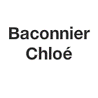 Mme Baconnier Chloé