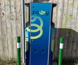 Powy Energy immagine 2