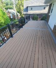 Paramount Patios Plus image 6