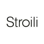 STROILI logo