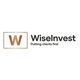 WieseInvest & partner