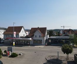 Neue Jura Garage AG Bild 8