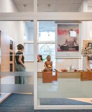 Hörgeräte Möckel Schleusingen Bild 6