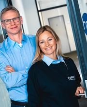 Happe Sicherheitsdienste GmbH Bild 3