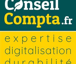 ConseilCompta.fr image 1