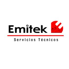 emitek.png