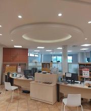 Laboratoire Cagnes - Val Fleuri - BIOGROUP CÔTE D'AZUR image 3