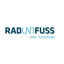 Rad und Fuss